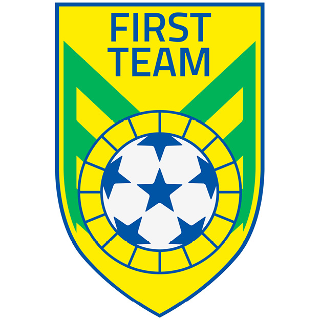 Reserve Team – Chilcompton Sports